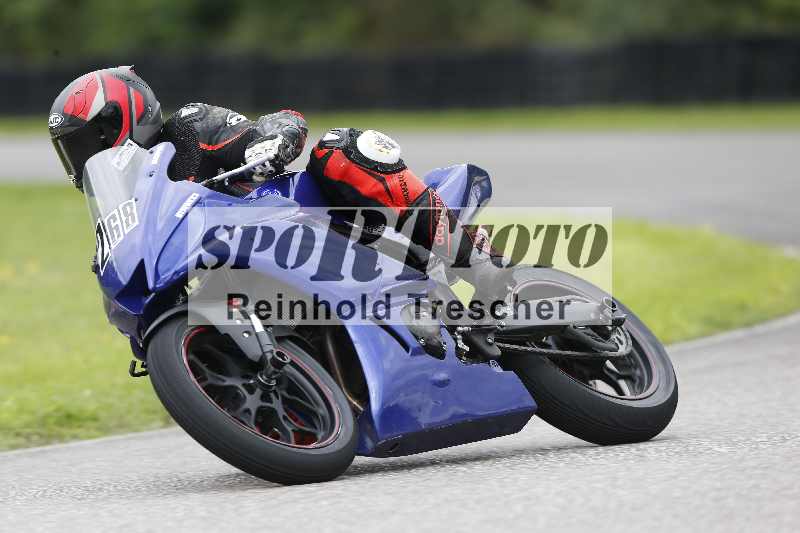 Archiv-2025/38 02.08.2025 TIMMOT ADR/Gruppe B/268